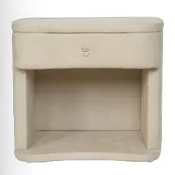 Pet & Human Furniture YH-679