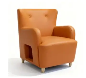 Pet & Human Furniture YH-901