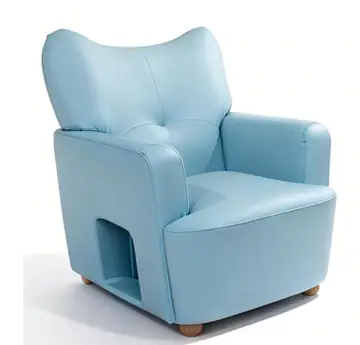 Pet & Human Furniture YH-902
