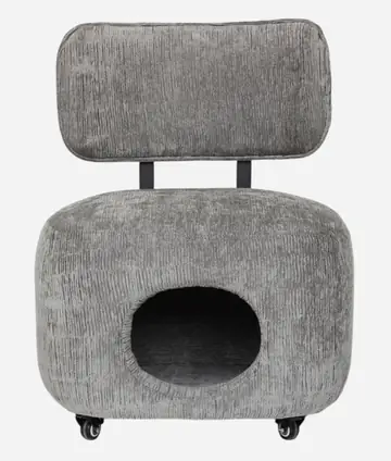 Pet & Human Furniture YH-904
