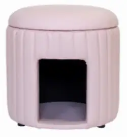 Pet & Human Furniture YH-921