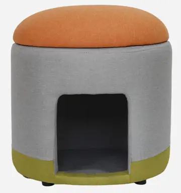 Pet & Human Furniture YH-923