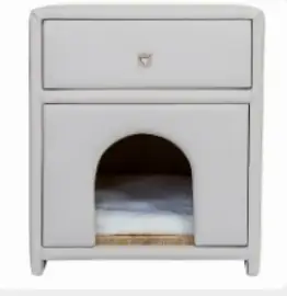 Pet & Human Furniture YH-942