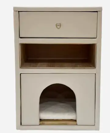 Pet & Human Furniture YH-943