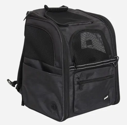 Pet Carrier YH-B001