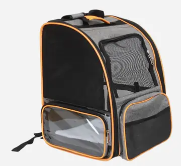 Pet Carrier YH-B002