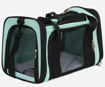 Pet Carrier YH-B003