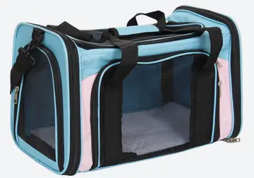 Pet Carrier YH-B003