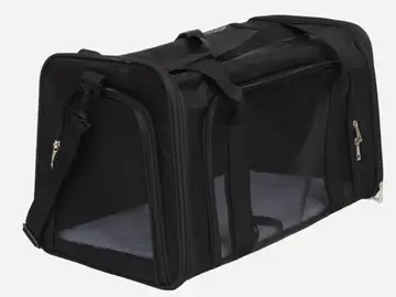 Pet Carrier YH-B004