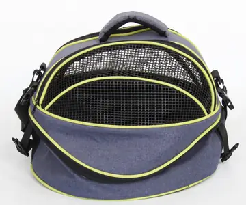 Pet Carrier YH-B005
