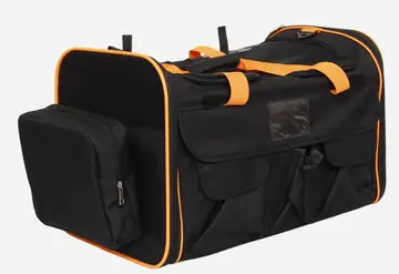 Pet Carrier YH-B006