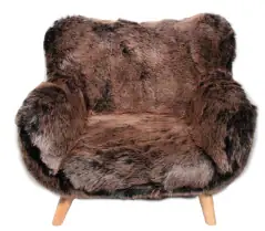 Pet Sofa YH-C01