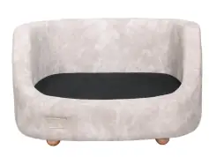 Pet Sofa YH-C02