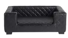 Pet Sofa YH-C03