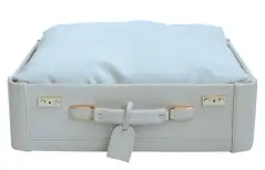 Pet Mat YH-C07