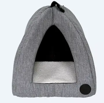 Pet Mat YH-C09