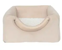 Pet Mat YH-C10