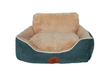 Pet Sofa YH-C11