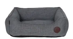 Pet Mat YH-C12