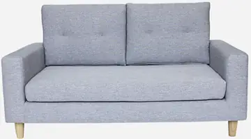 Pet Sofa YH-P012L