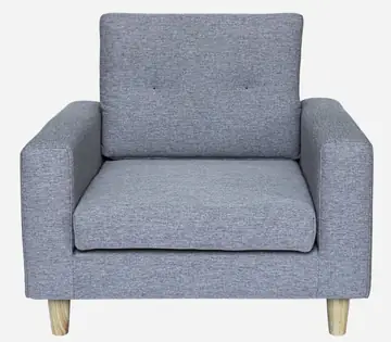 Pet Sofa YH-P012S