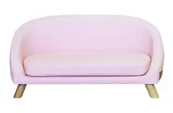 Pet Sofa YH-P013L