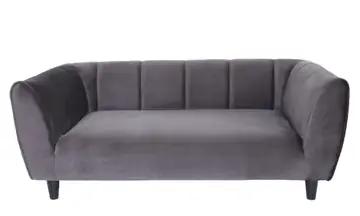 Pet Sofa YH-P014L