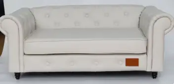 Pet Sofa YH-P015L