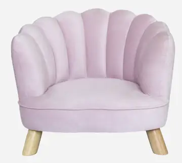 Pet Sofa YH-P016S