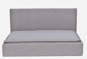 Pet Bed YH-P017