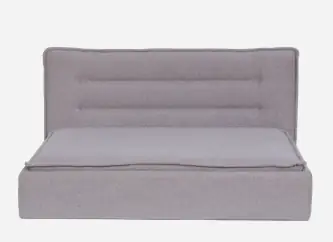 Pet Bed YH-P018