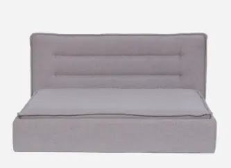 Pet Bed YH-P018