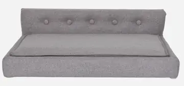 Pet Bed YH-P019