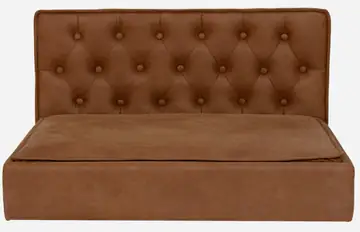 Pet Bed YH-P020