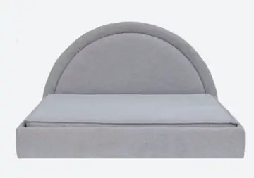 Pet Bed YH-P021