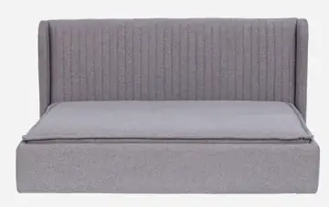 Pet Bed YH-P022