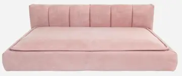 Pet Bed YH-P023