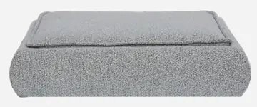 Pet Bed YH-P024