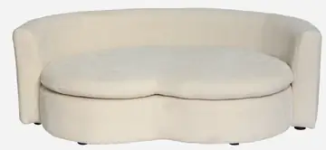 Pet Sofa YH-P025
