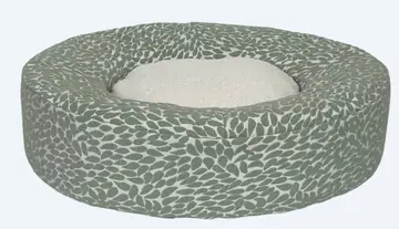 Pet Mat YH-P026