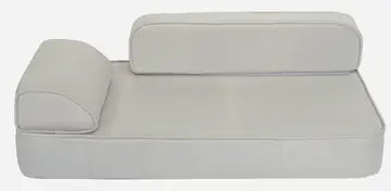 Pet Bed YH-P027