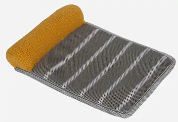 Pet Mat YH-P029