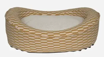 Pet Sofa YH-P030
