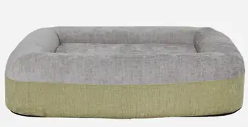 Pet Bed YH-P031