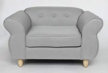 Pet Sofa YH-P032