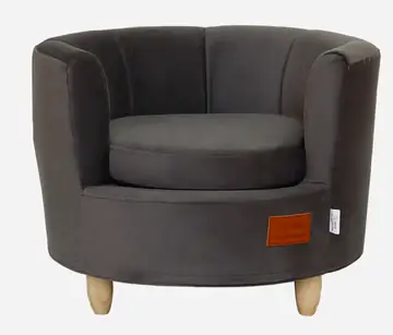 Pet Sofa YH-P033