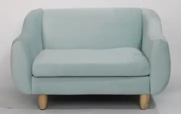 Pet Sofa YH-P034