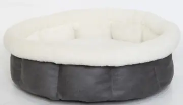 Pet Mat YH-P035