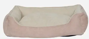 Pet Sofa YH-P036