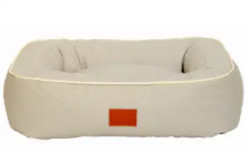 Pet Mat YH-P037